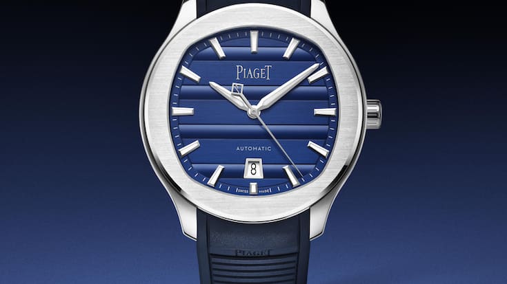 Piaget Polo.jpg