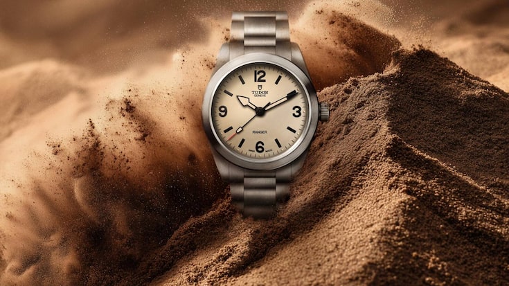 file83bthmnnjg8laj1ztes