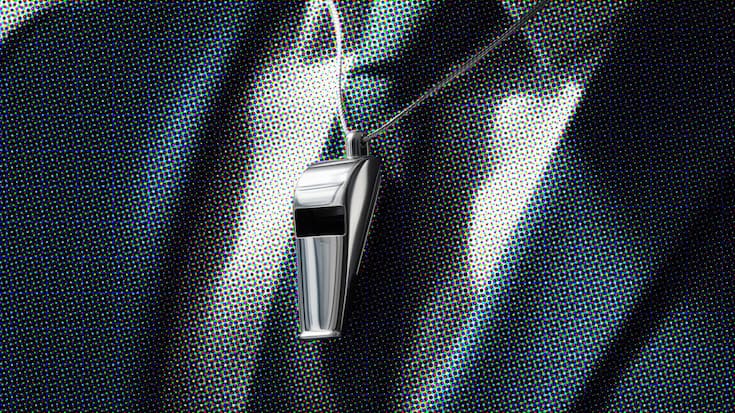 file83bhkjteg3p17kc3qrl0