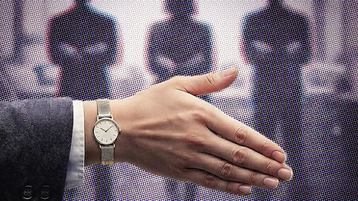 file84n5vf9pbsn77dcspqq