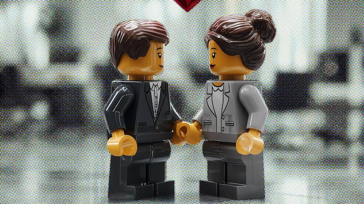 file827wuuk89yei5995m6u