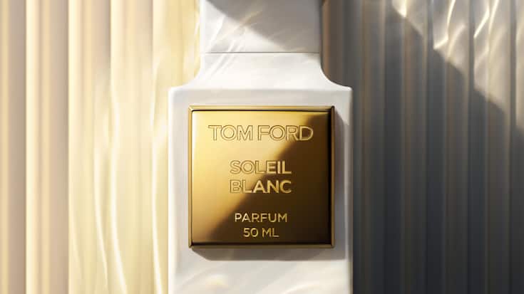 Tom Ford Beauty_TFB_FY26_DIGITAL_CROP_SOLEIL_BLANC_PARFUM_50ML_PRODUCT_KV_2000x2000.jpg