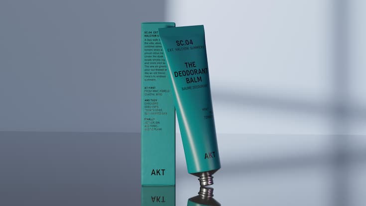 [ECOMMERE RENDER - Blue] TDB - SC.04 (1).jpeg