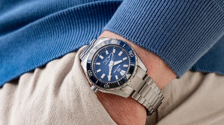 Grand-Seiko_SLGB023_5.jpg