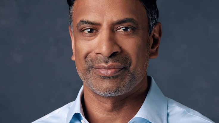 file825nxcf0gh319g6ibqmx