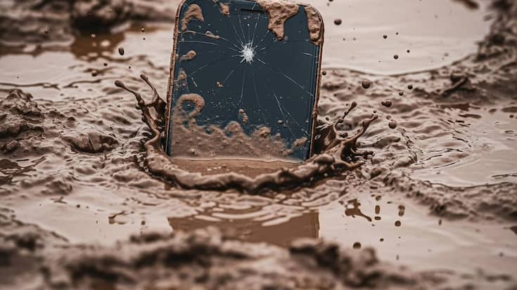 file83jka8z7wmf760zhcbt