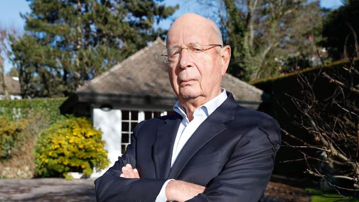 file84sbwsvax6wxy9hcey4