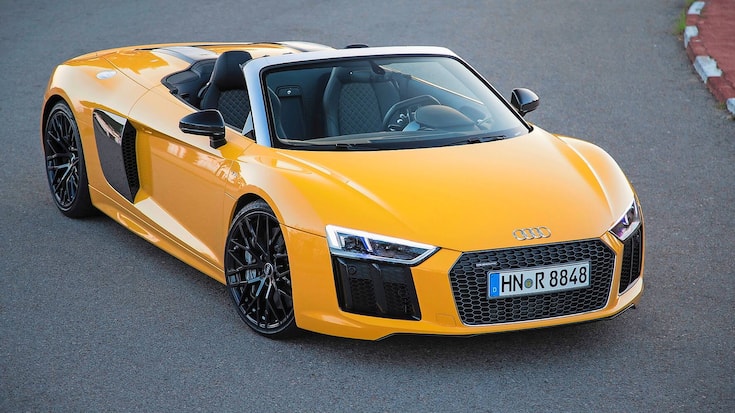 47_33_auto_audi_spyder1.jpg