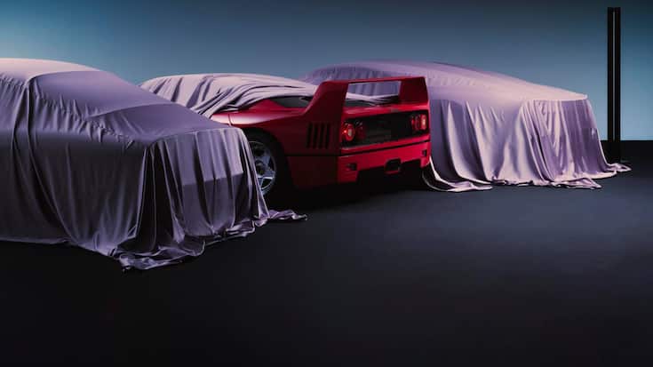 24_06_ST_Imwinkelried