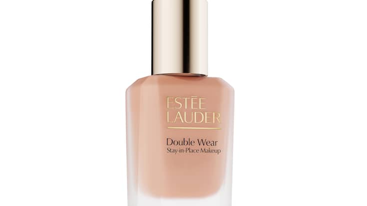 Estée Lauder_Double Wear Stay-in-Place Makeup_59 EUR_30ml el_sku_PH7G01_NANO_2C3.jpg