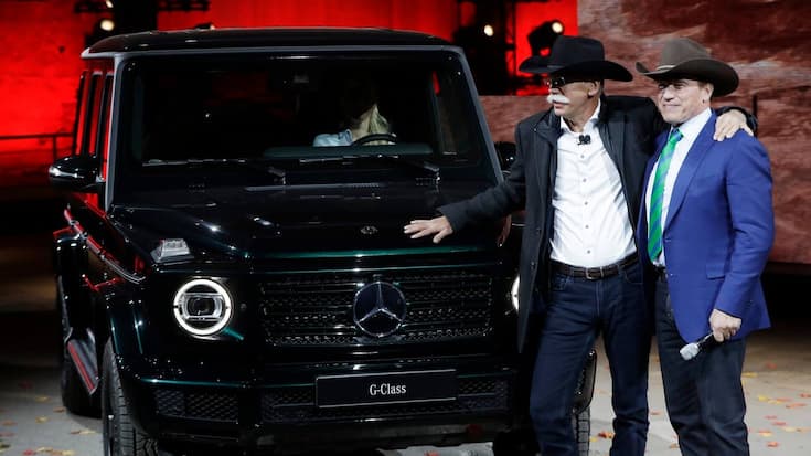 Detroit_Mercedes_G_Klasse_Schwarzenegger_Zetsche.JPG