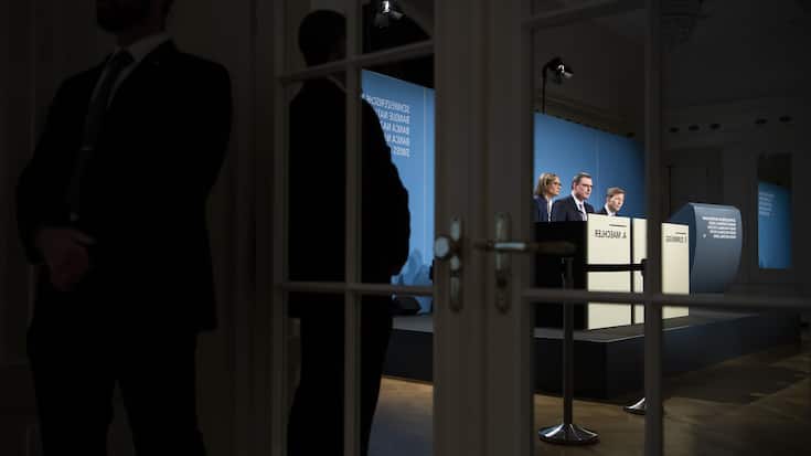 SCHWEIZ SNB HALBJAHRESGESPRAECH