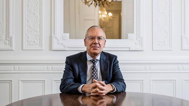 BIL 01/24 Cover Titelbild