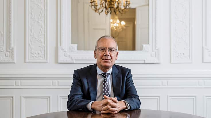 VRP Julius BÃ¤r