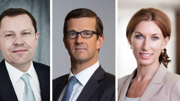 Quintet_Zeltner_Fievet_Kamber-Borens