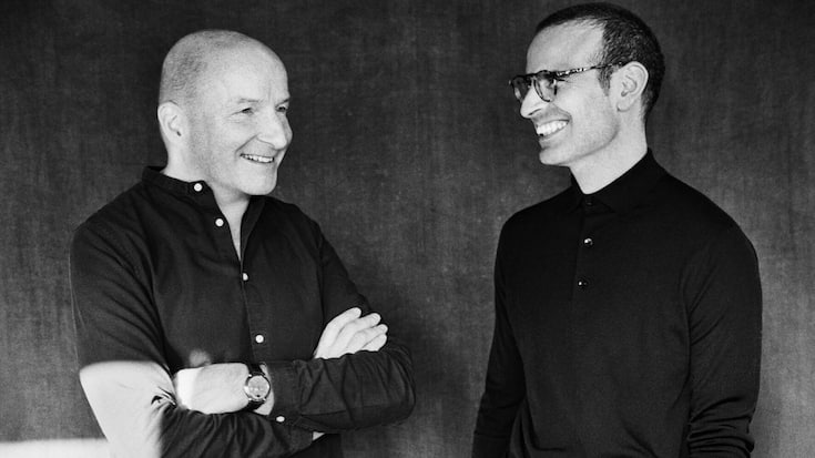 file82i0b23elh012ewzc1m1x