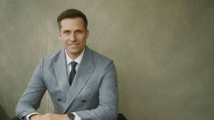 file807sqle489w1euml7k1g