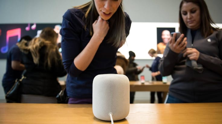 file79txch8rqvbio2vbkde