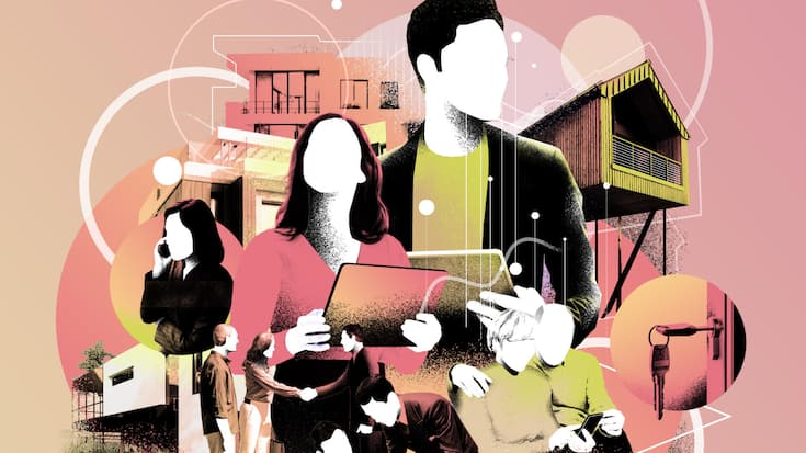 file85feeke86911cyyegrjj