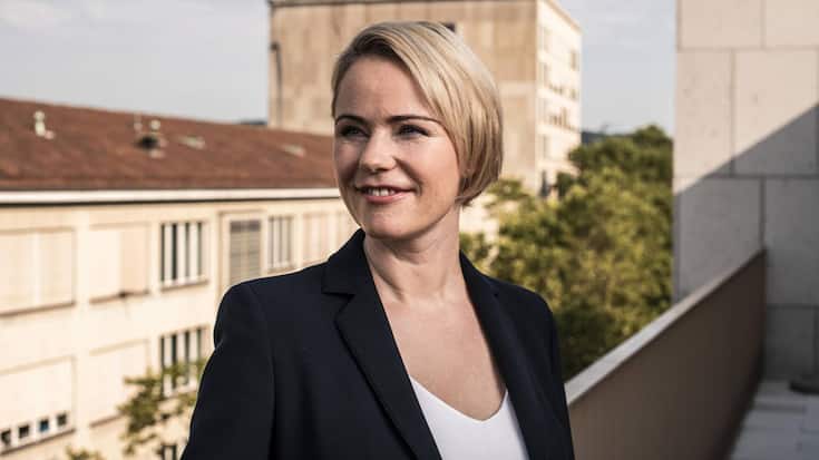 file7c1iwfl7mrp10iizynw