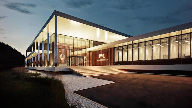 file84ilvv7gooh1fuv96nwl