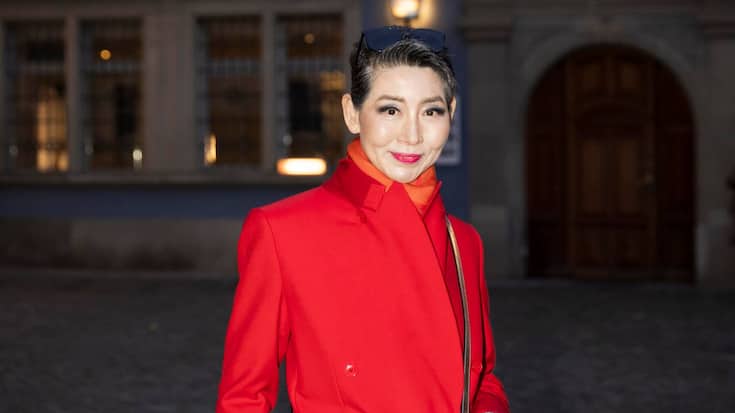 BIL 12/24 MA GesprA$?cch Sung-Joo Kim