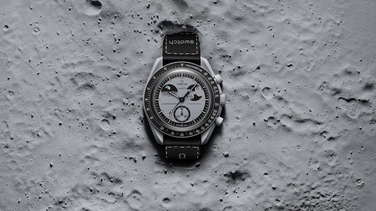 MoonSwatch