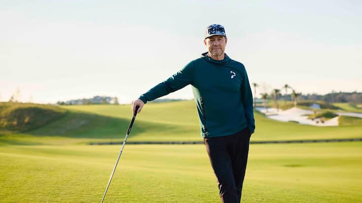 file85fzyih19gj85ngzi10