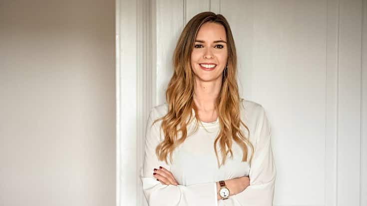 BIL 01/25 GeldgesprA$?ch 