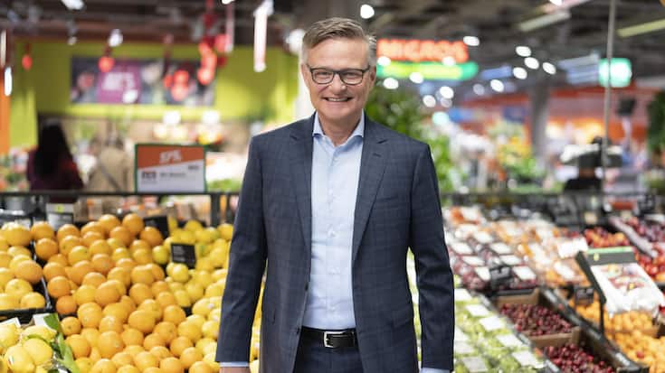 file7xb4iz6dos1nmlfgdlc