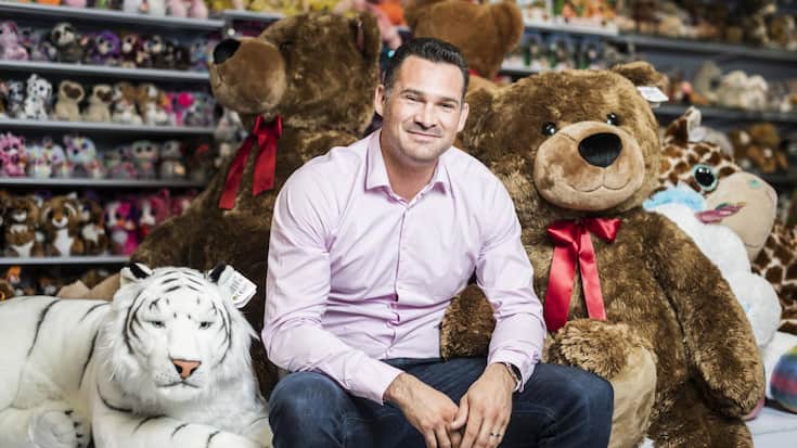 file78fxramgfmg10d2jpsb