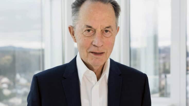 file81tba6jqavn12khrn175j