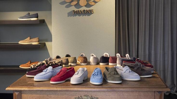 file81289xof30i1k7yie3iq