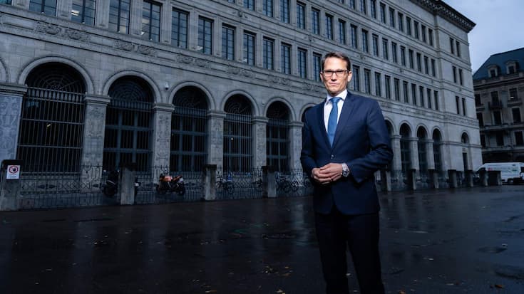 file7shbckb20p09q4k0ng6