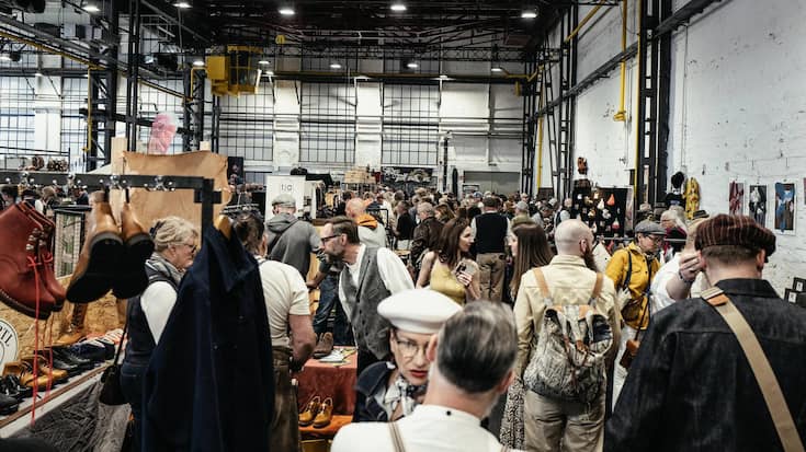 file80wka4fvt1xtxv1tkwg