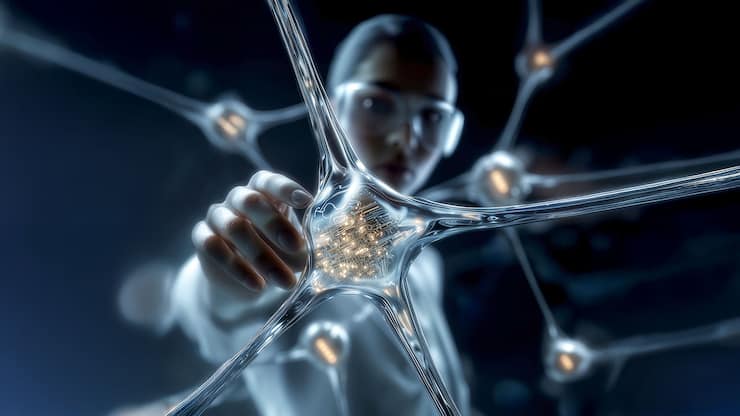 00_Digital Shapers.jpg