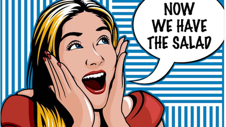 Symbolbild Business Englisch