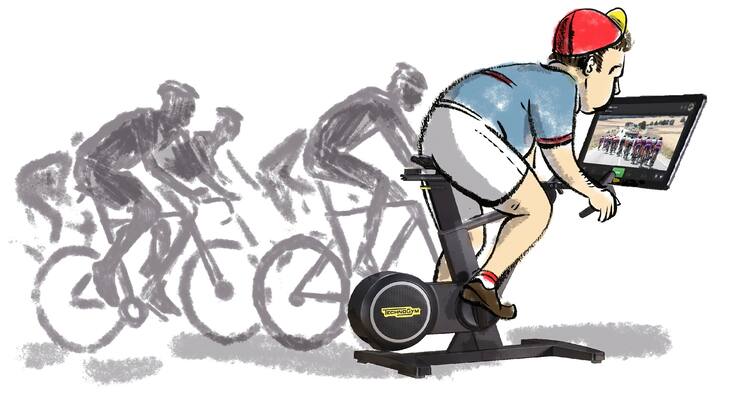 Illustration Crashtest Bilanz 09/22