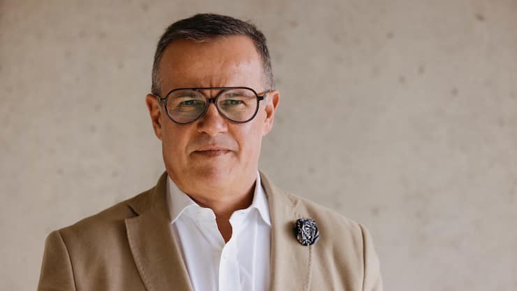 Leider werden wir einige Marken – nicht nur Nischenplayer – aus dem Markt gehen sehen.