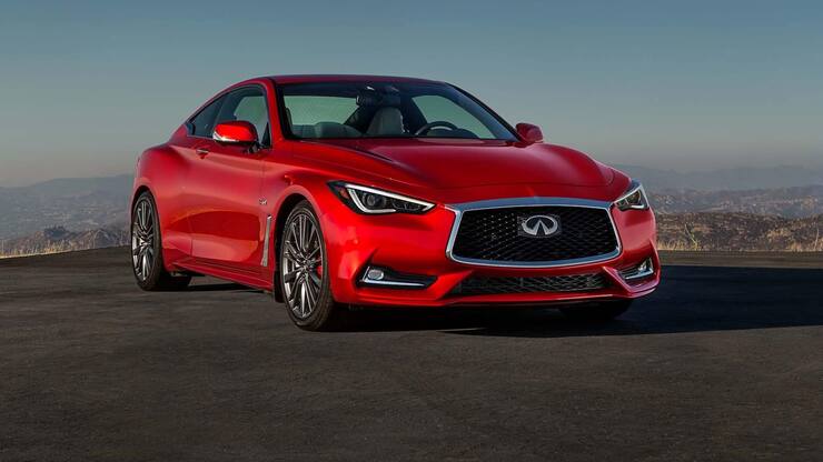 Infiniti_Q60.jpeg