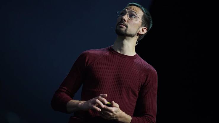 Revolut_Gründer_Vlad