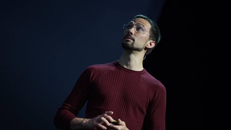 Revolut_Gründer_Vlad