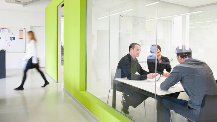 Arbeitsmarkt_Schweizjpg