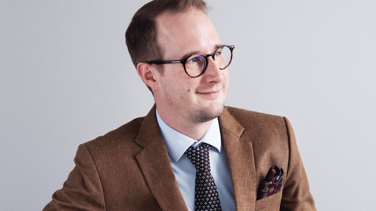 Odilo_Lamprecht_Bucherer_PD