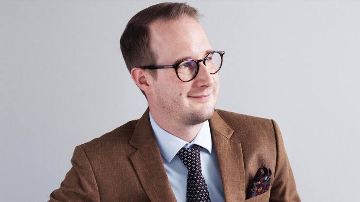 Odilo_Lamprecht_Bucherer_PD