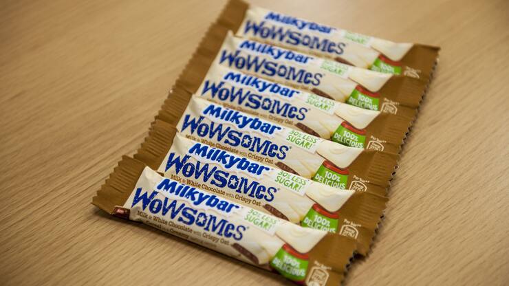 Nestle_Zucker_Milkyway2