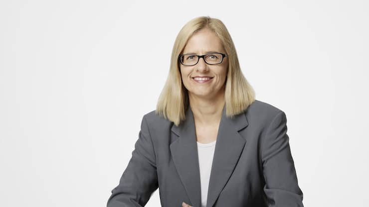 file81bbxvu66d21m8zv8e93