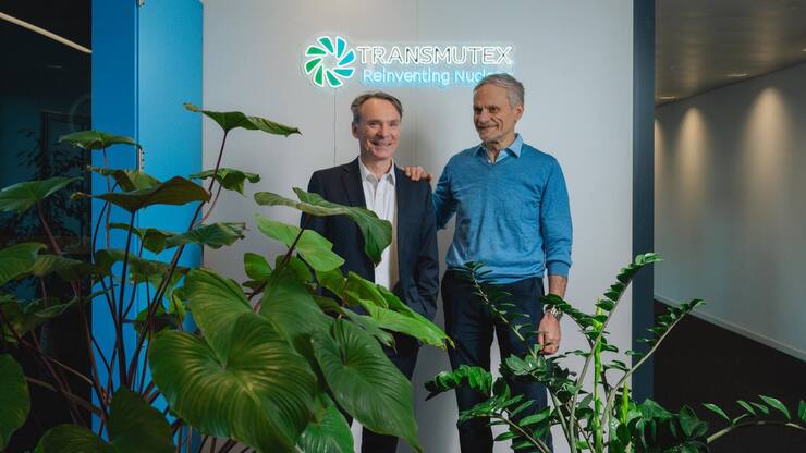 file7z264cl81ed19uevkbpk