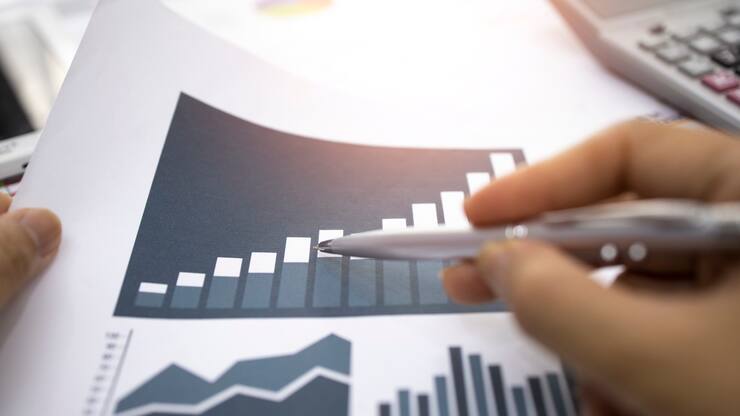 Accounting,Investment analysis