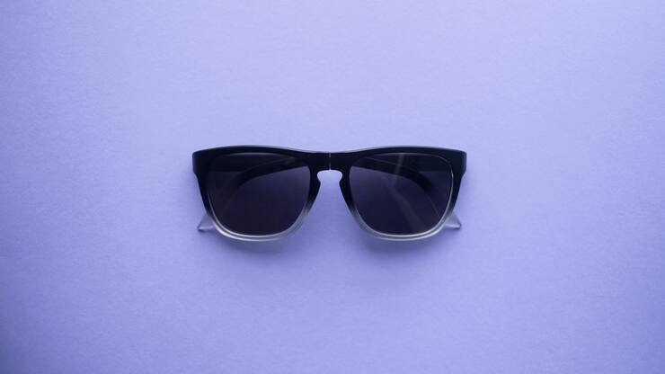 Sonnebrillen Brillenmarkt